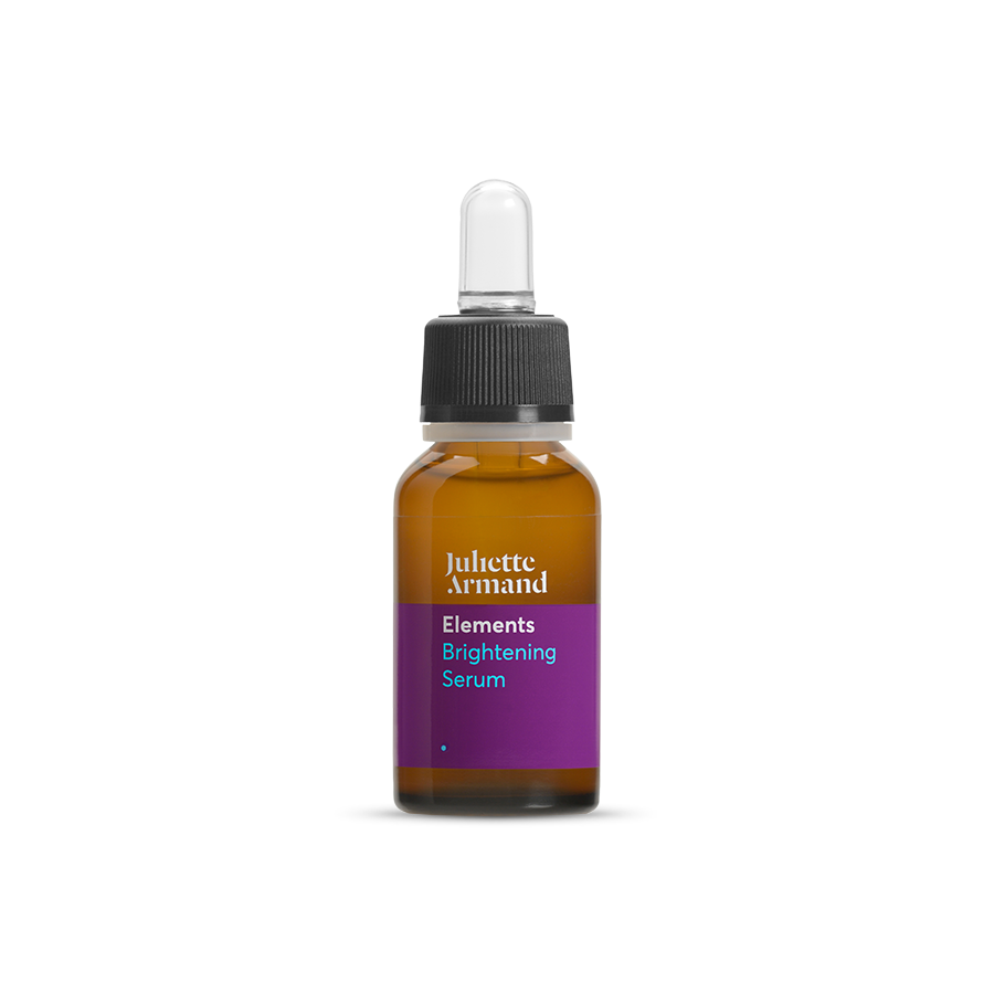 Brightening Serum