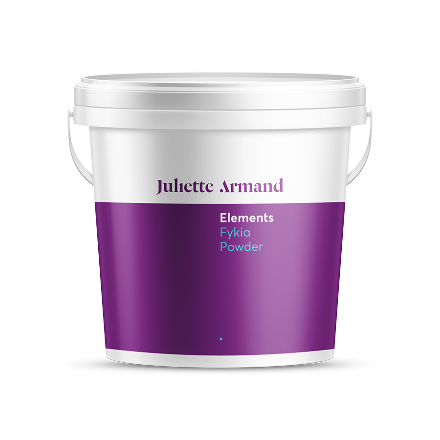 Fykia_Powder_1,2Kg