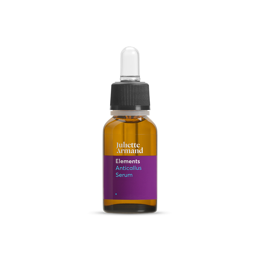 Anticallus_Serum_20ml