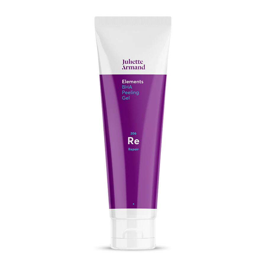 BHA_Peeling_Gel_150ml