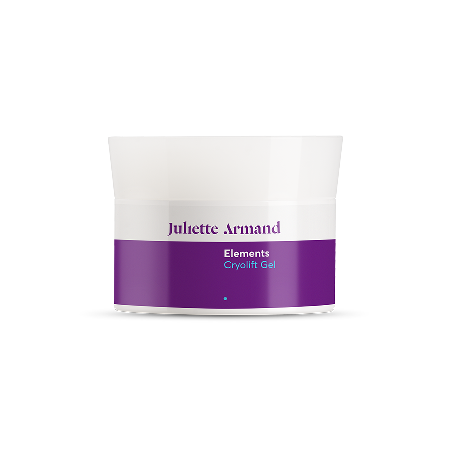 Cryolift_Gel_200ml