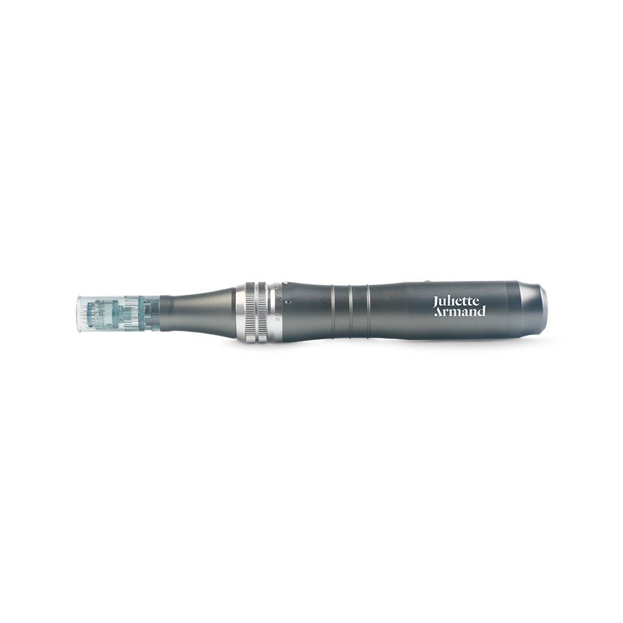 Micropen (Με δύο αναλώσιμες κεφαλές)
