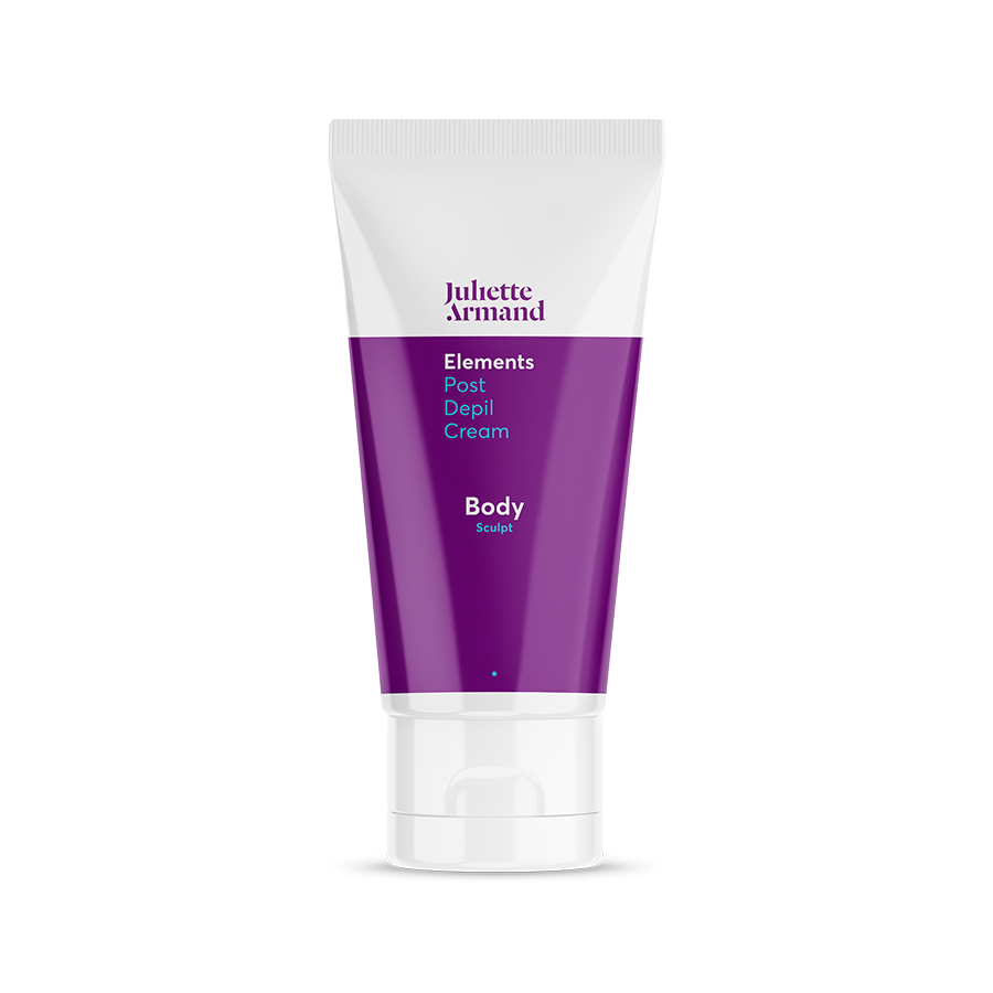 Post_Depil_Cream_50ml