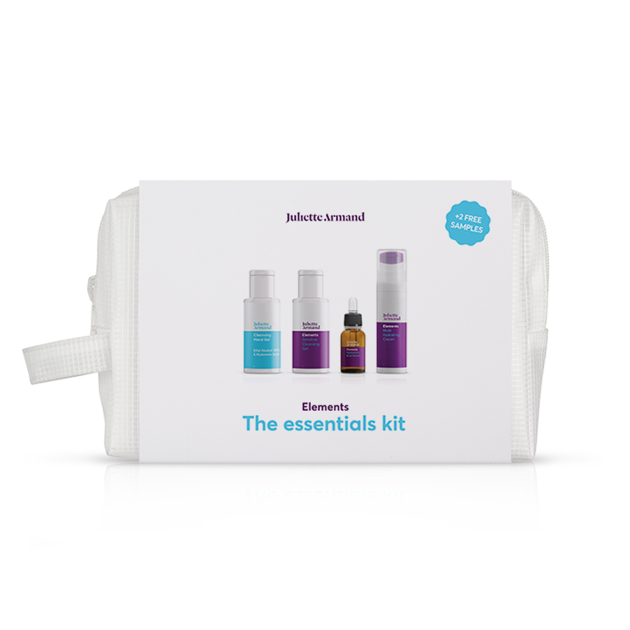 The-essentials-kit-with-sleeve-900x900