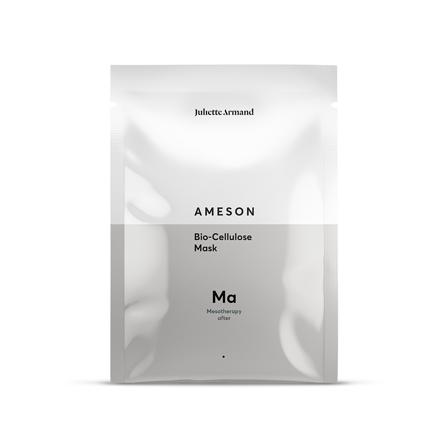 Bio-Cellulose-Mask-Sachet-2