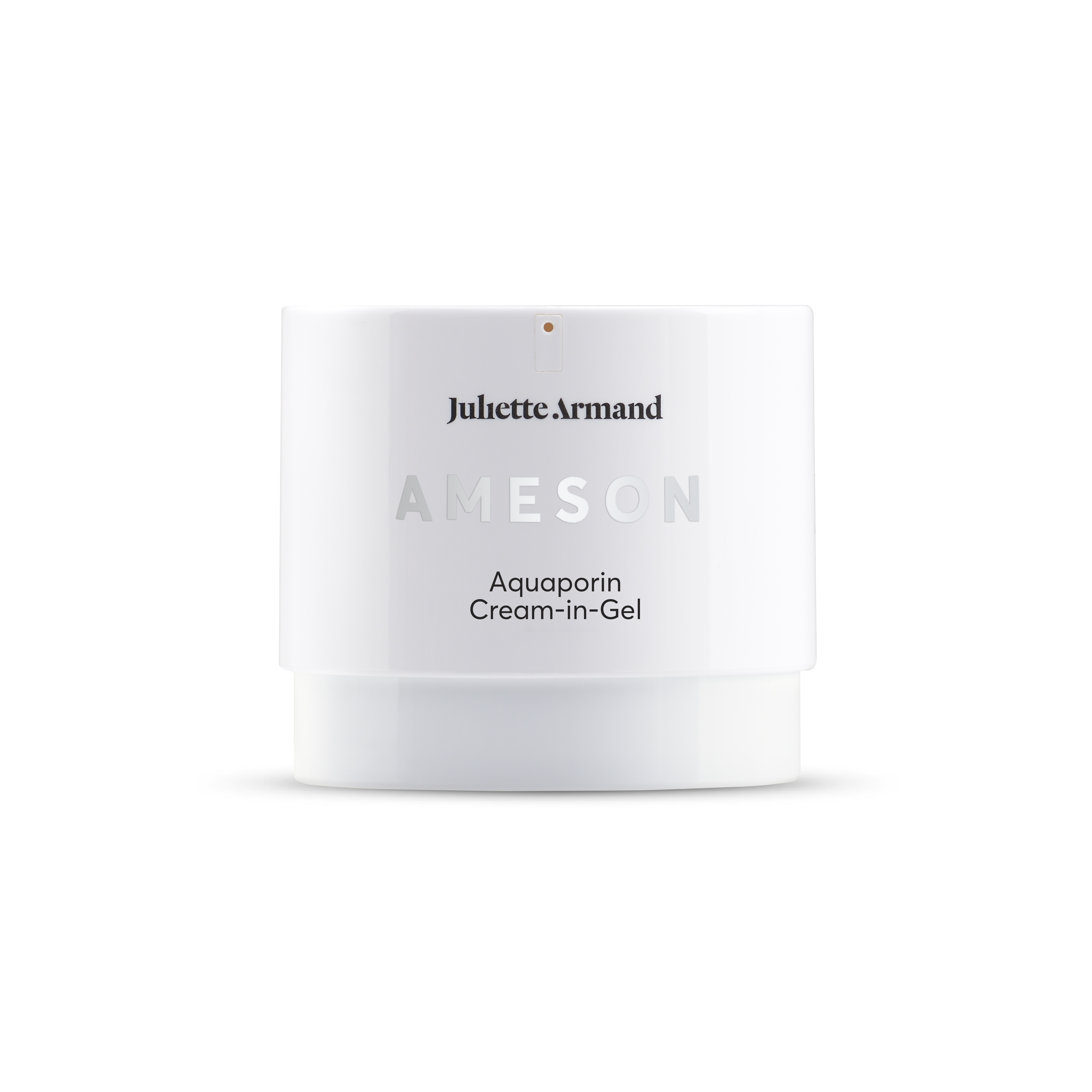 Aquaporin Cream-in-Gel 50ml 2