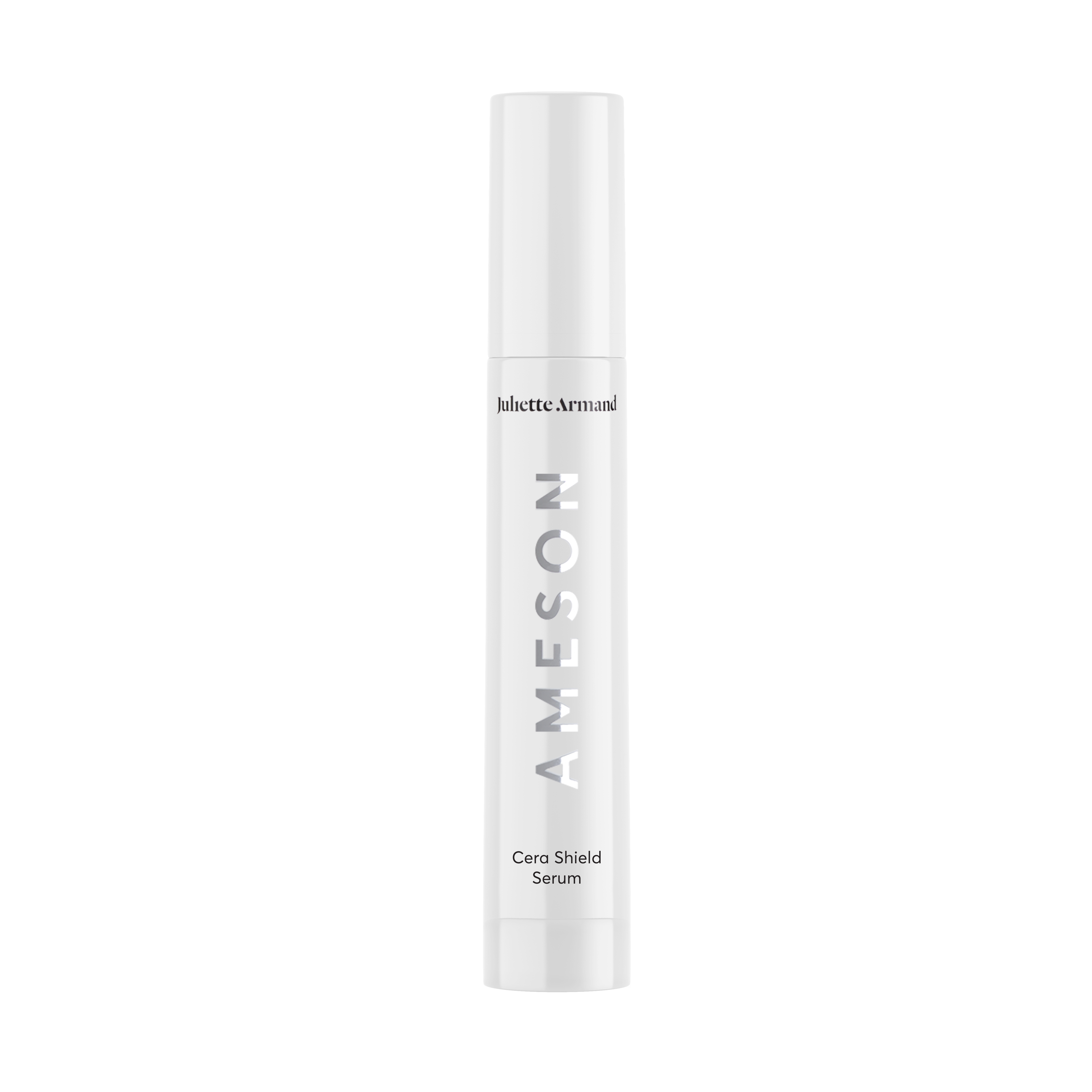 Cera Shield Serum 30ml