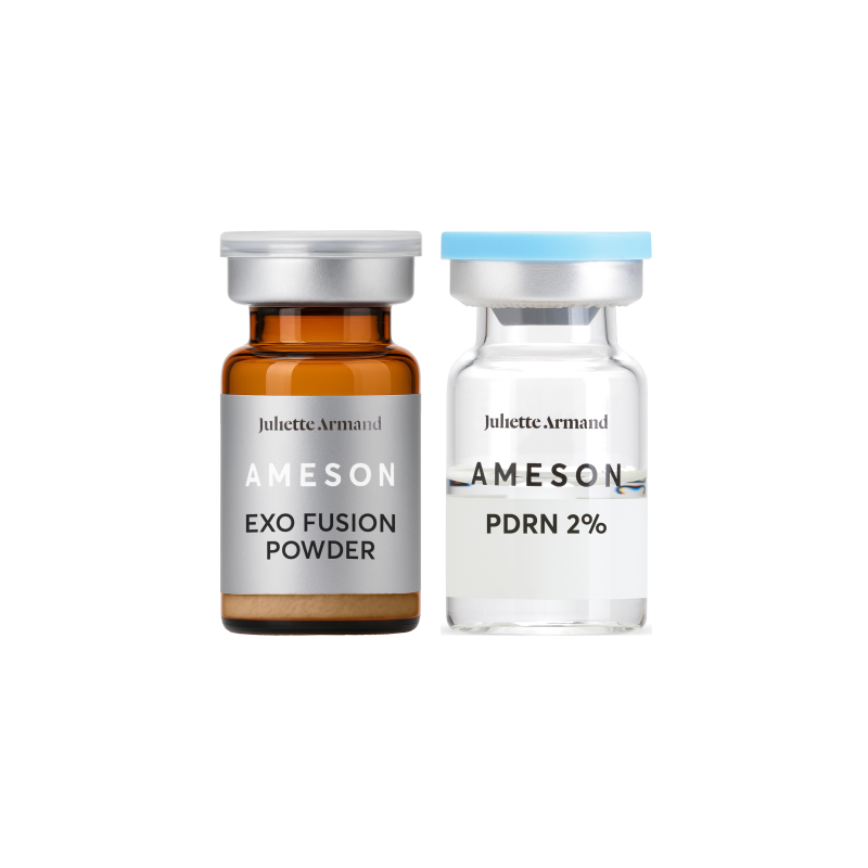 Exo Fusion Powder + PDRN 2 800x800