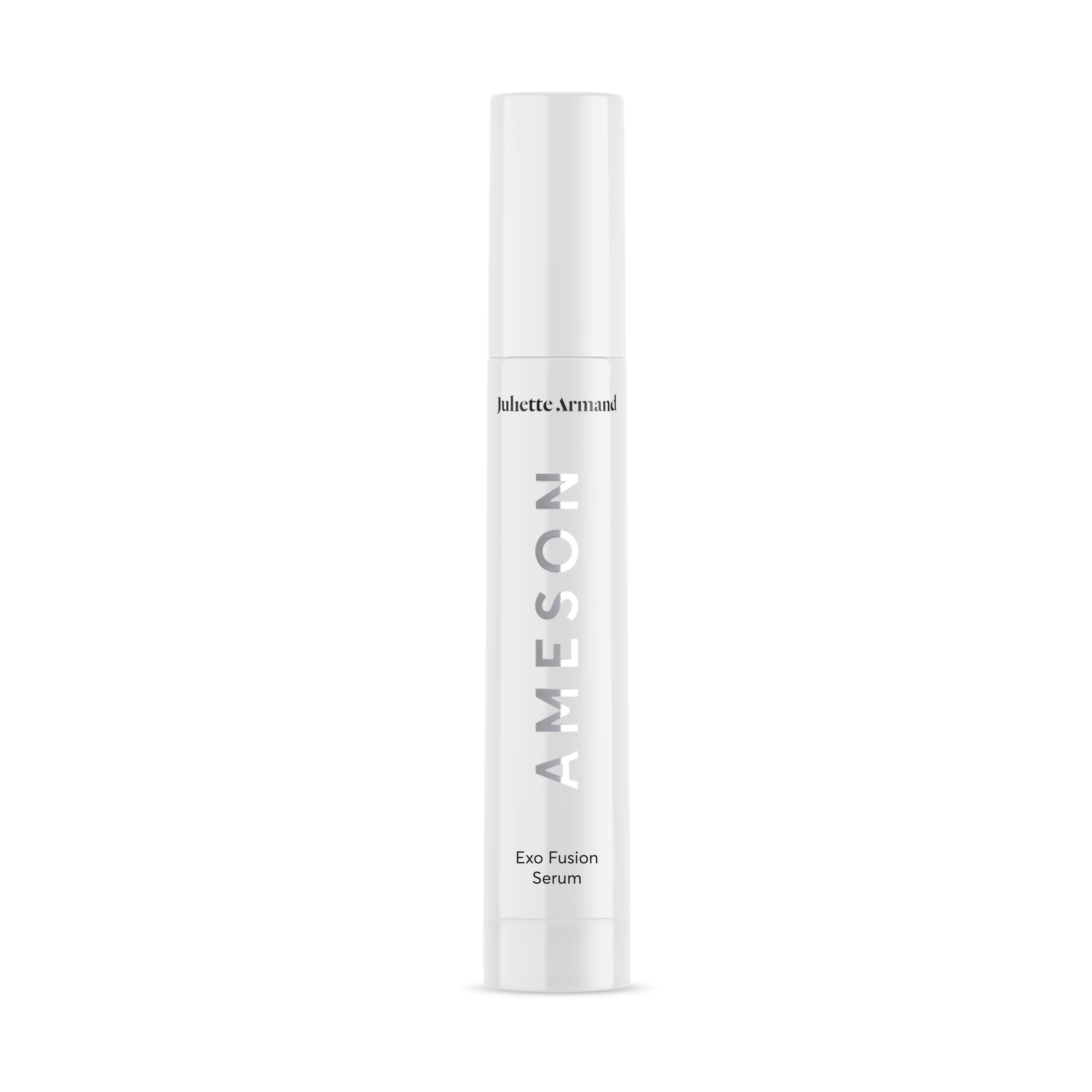 Exo Fusion Serum 30ml 2