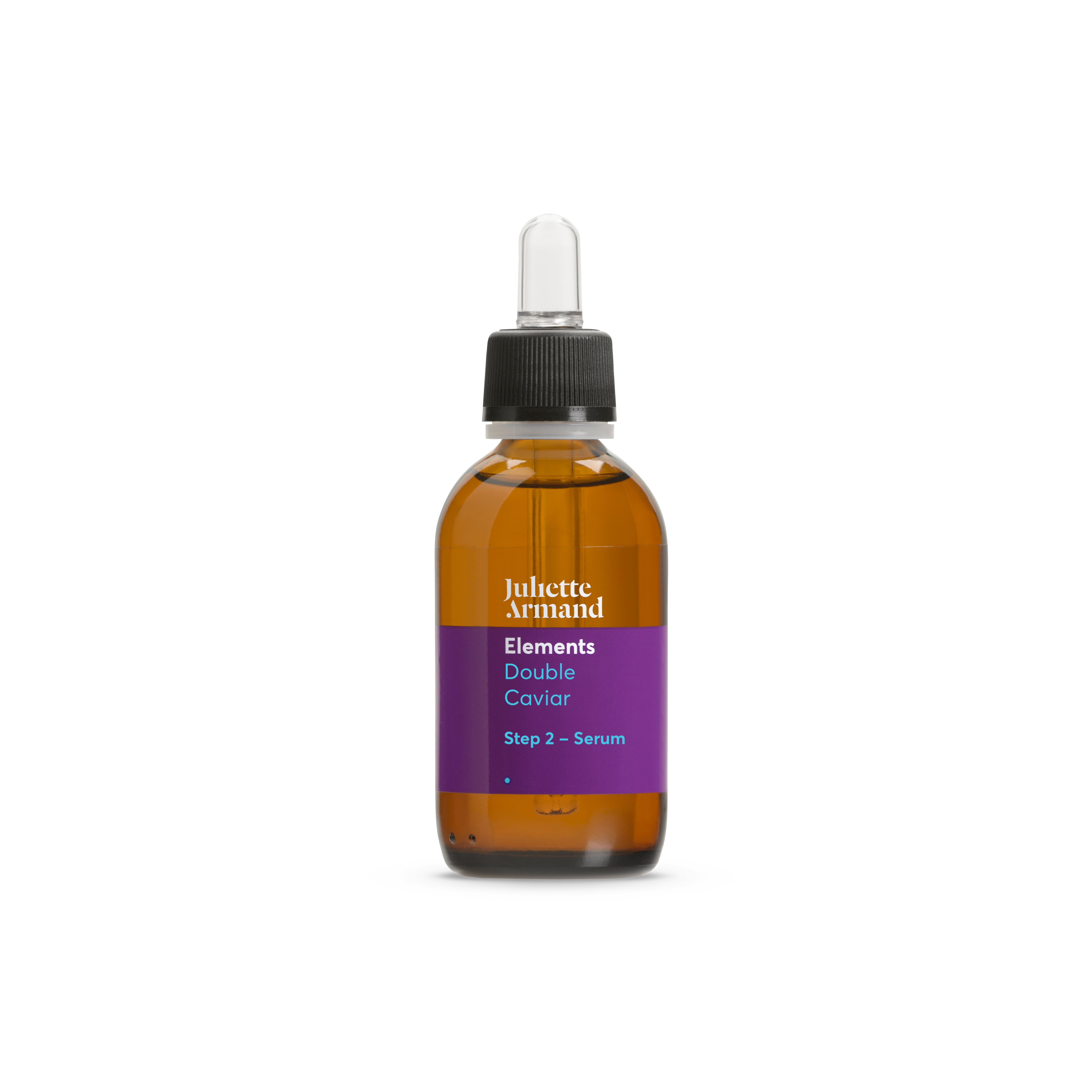 Double Caviar - Step 2 Serum 55ml 2
